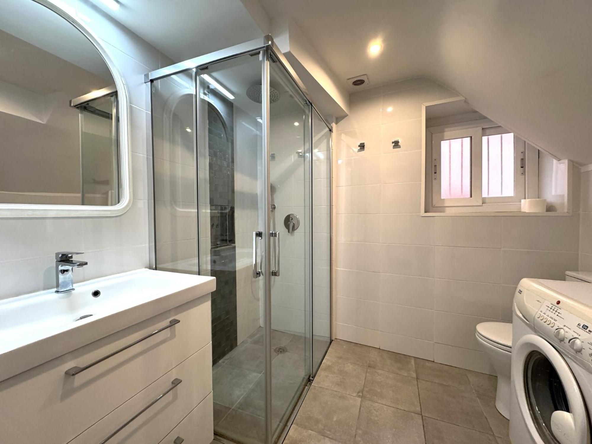Apartamento Penaquinera En Llanes Eksteriør billede