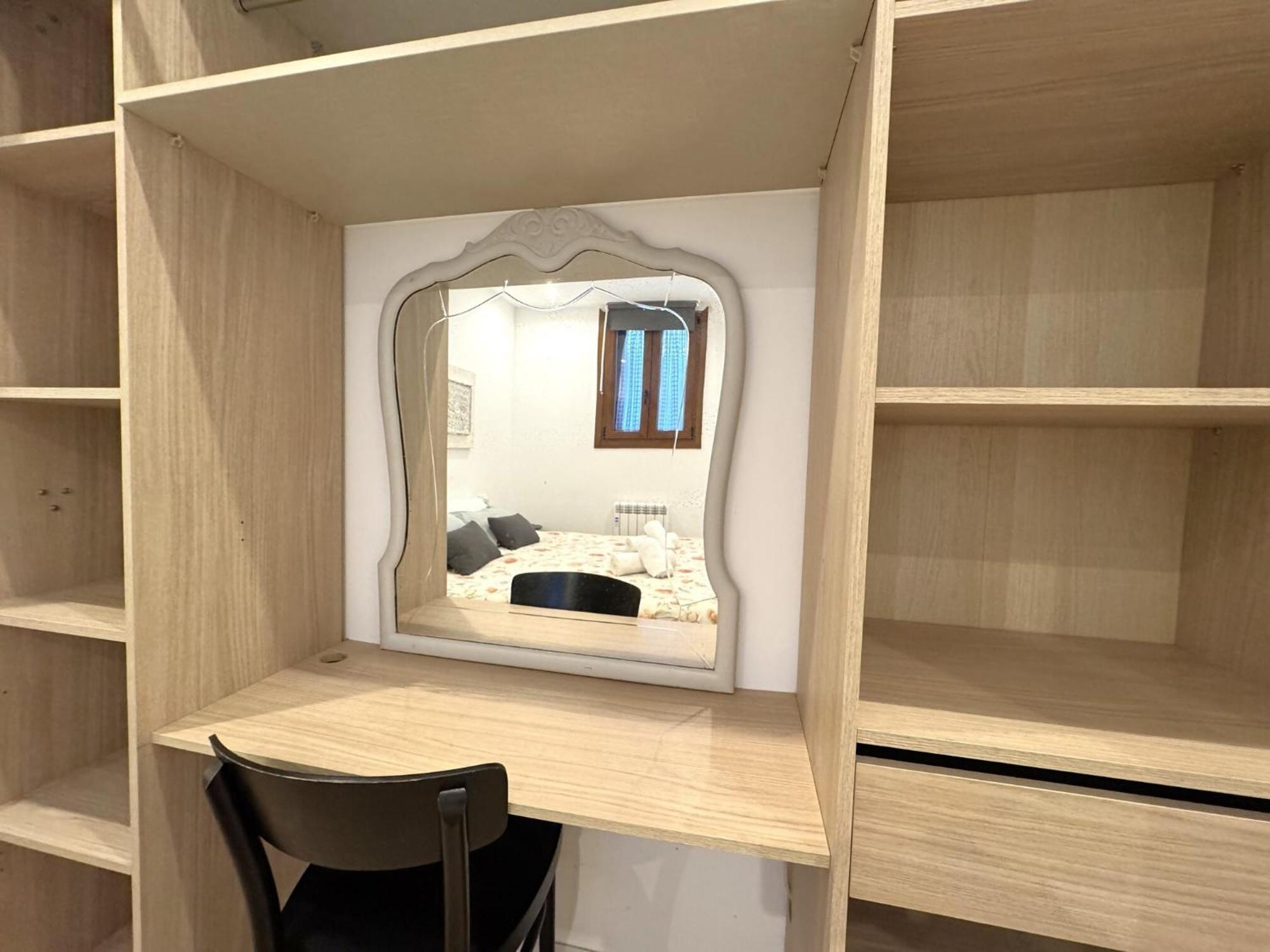 Apartamento Penaquinera En Llanes Eksteriør billede
