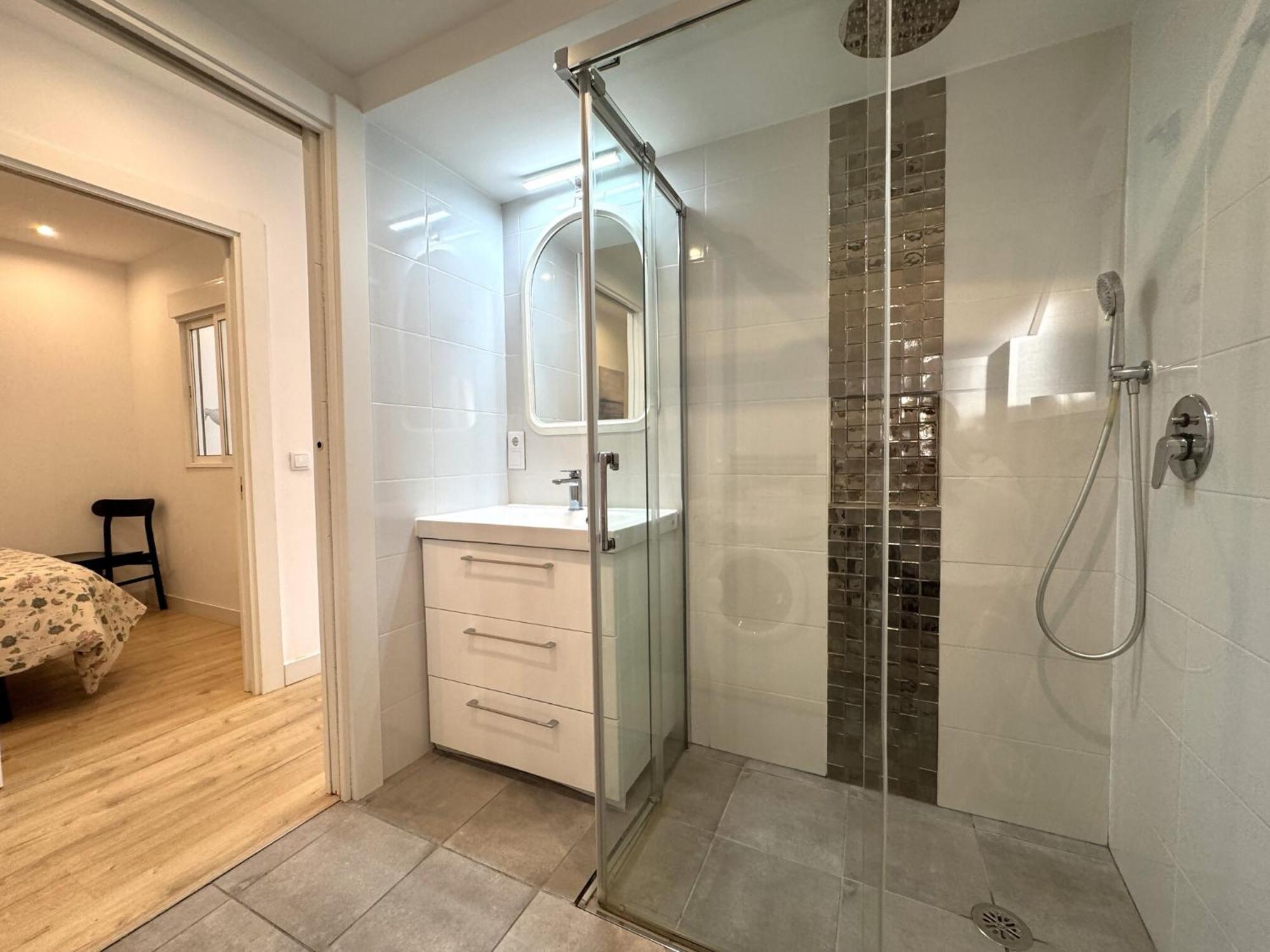 Apartamento Penaquinera En Llanes Eksteriør billede