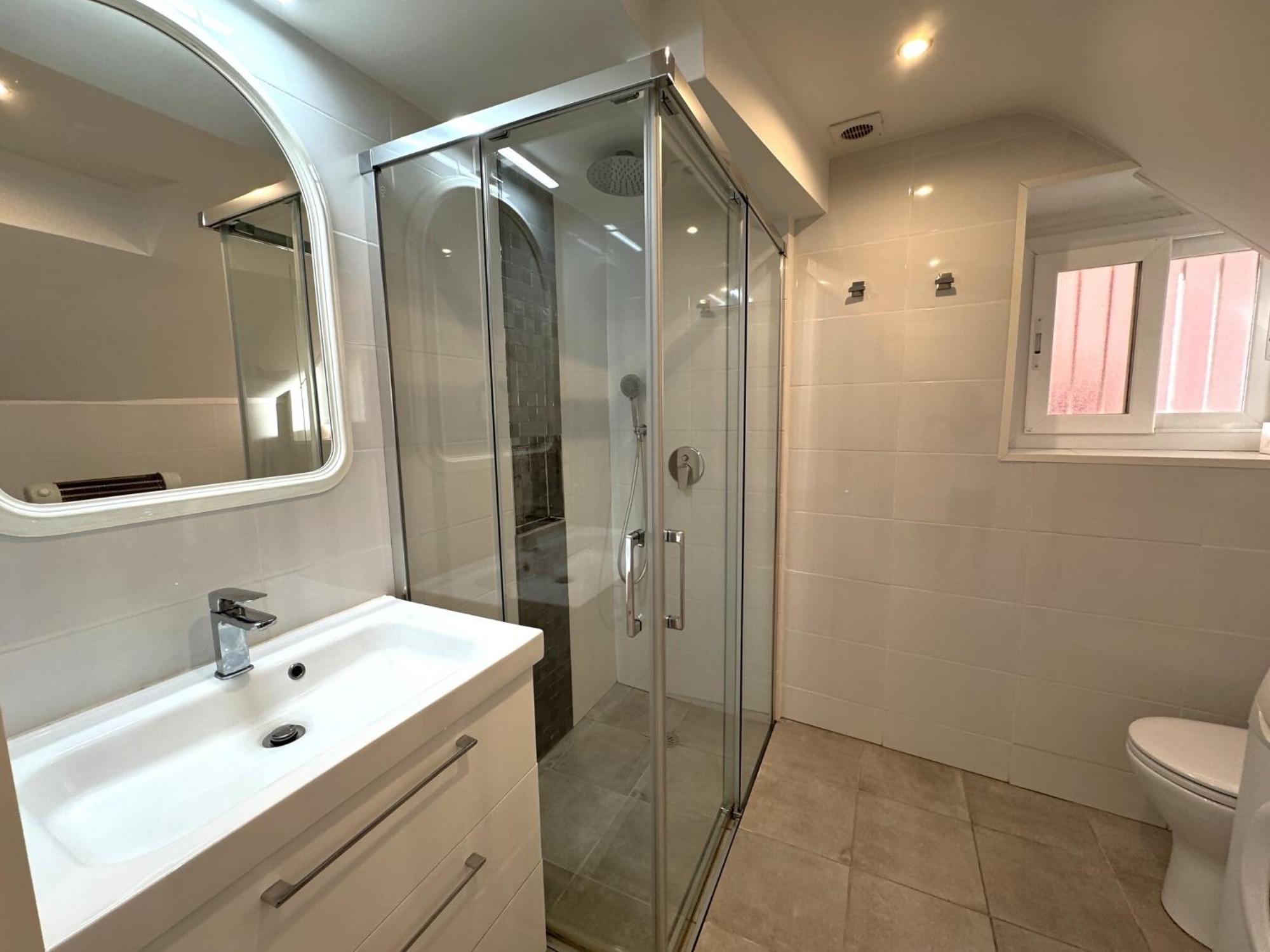 Apartamento Penaquinera En Llanes Eksteriør billede